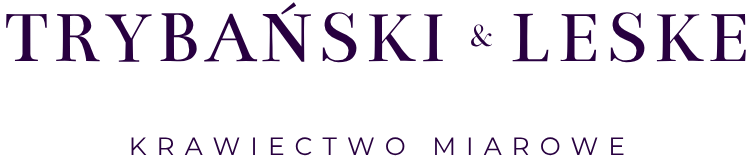 Trybański & Leske